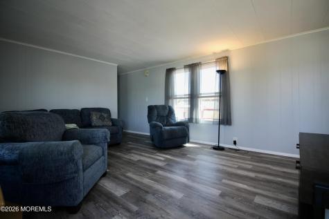 623 Sara Drive Freehold NJ 07728