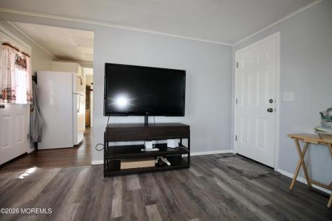623 Sara Drive Freehold NJ 07728