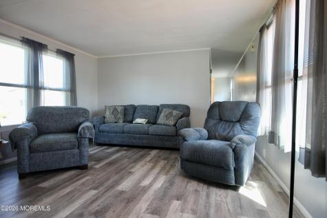 623 Sara Drive Freehold NJ 07728