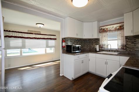 623 Sara Drive Freehold NJ 07728