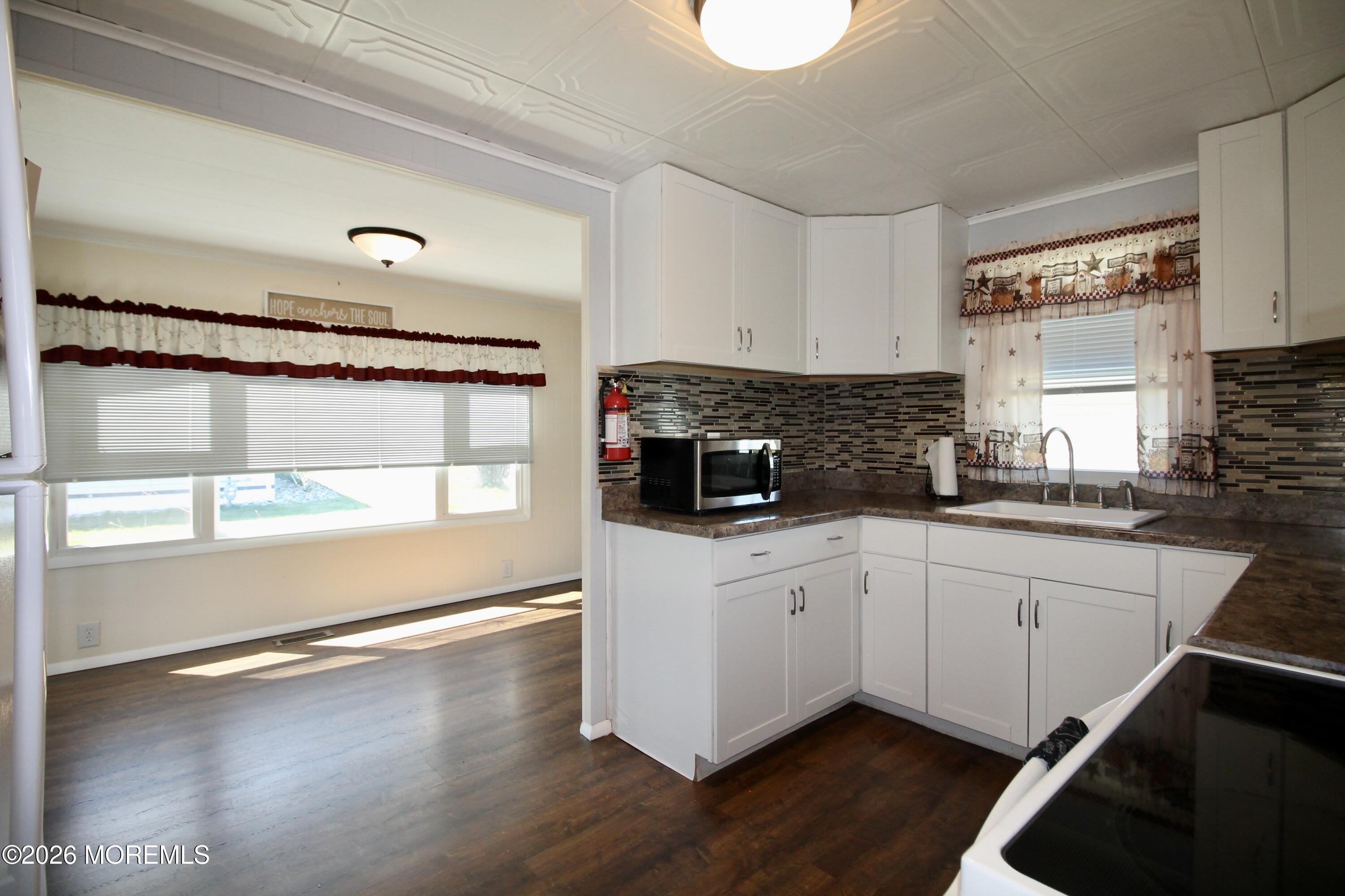 623 Sara Drive Freehold NJ 07728
