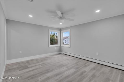 15 Roxton Place Toms River NJ 08757
