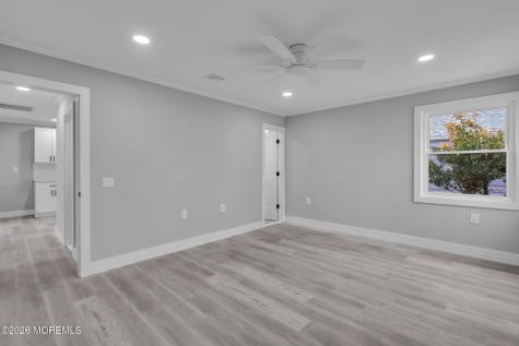 15 Roxton Place Toms River NJ 08757
