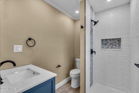 15 Roxton Place Toms River NJ 08757