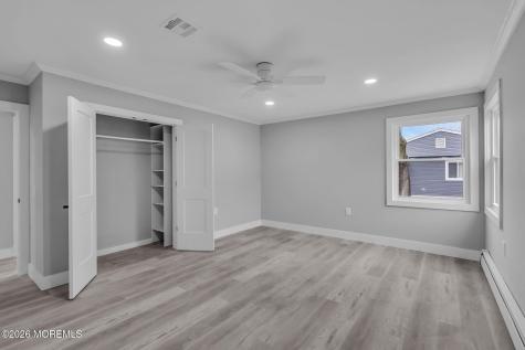 15 Roxton Place Toms River NJ 08757