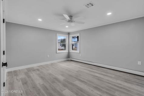 15 Roxton Place Toms River NJ 08757