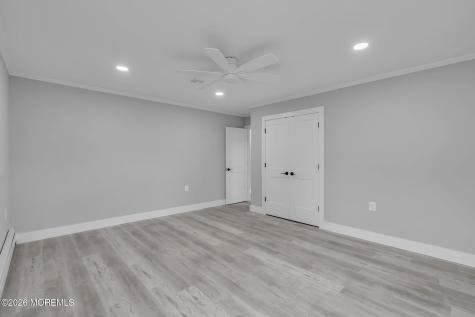 15 Roxton Place Toms River NJ 08757