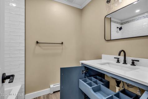 15 Roxton Place Toms River NJ 08757