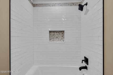 15 Roxton Place Toms River NJ 08757