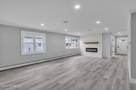 15 Roxton Place Toms River NJ 08757