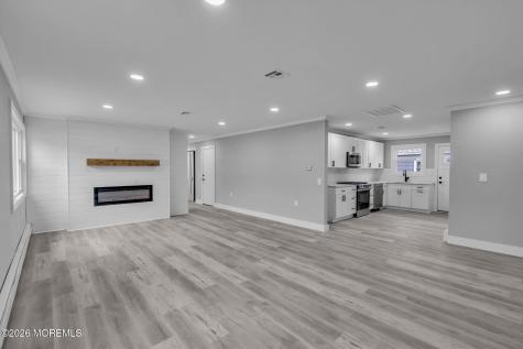 15 Roxton Place Toms River NJ 08757