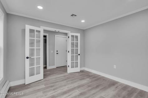 15 Roxton Place Toms River NJ 08757