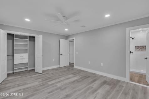 15 Roxton Place Toms River NJ 08757