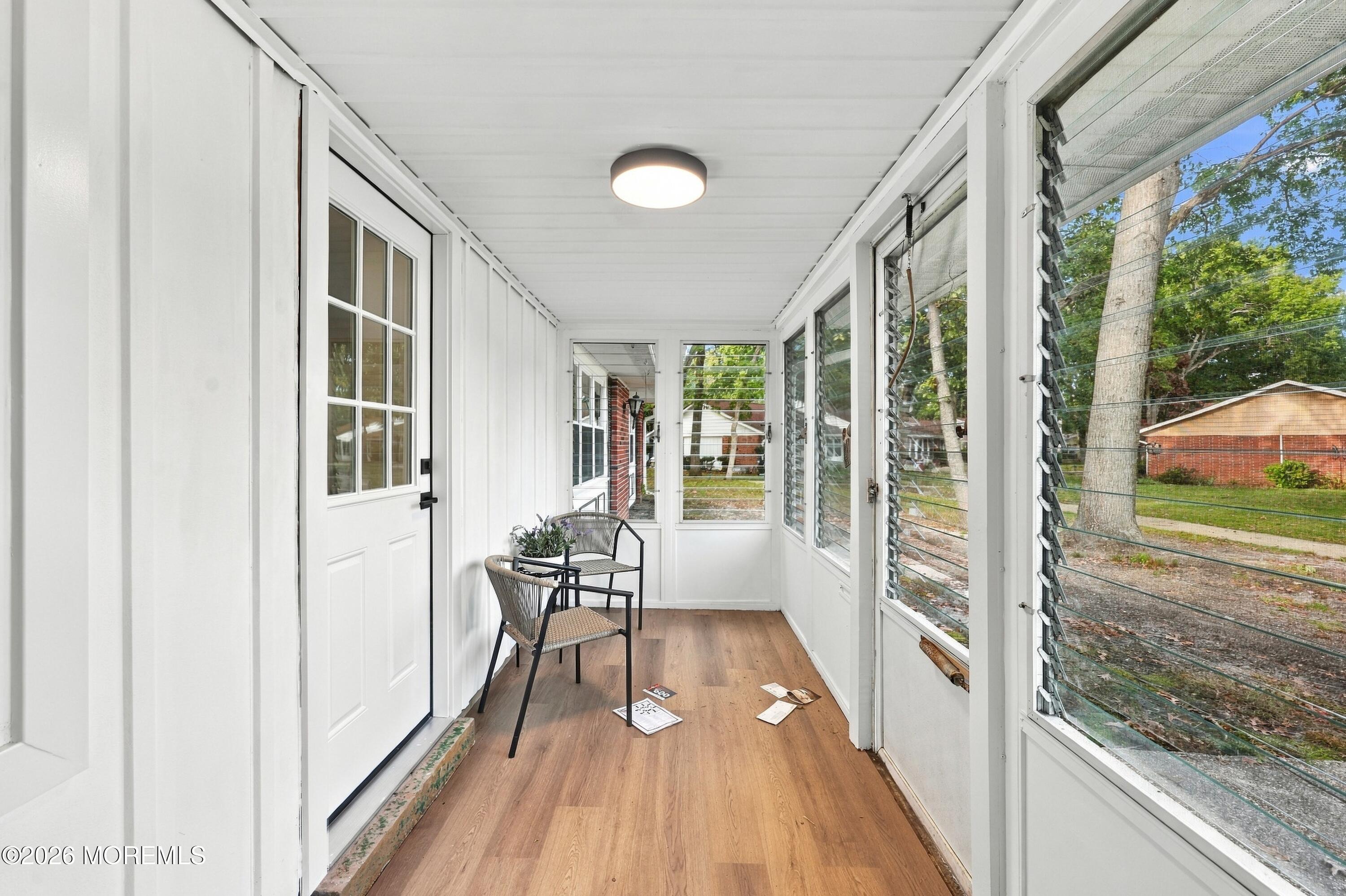 133 Farrington Court Lakewood NJ 08701