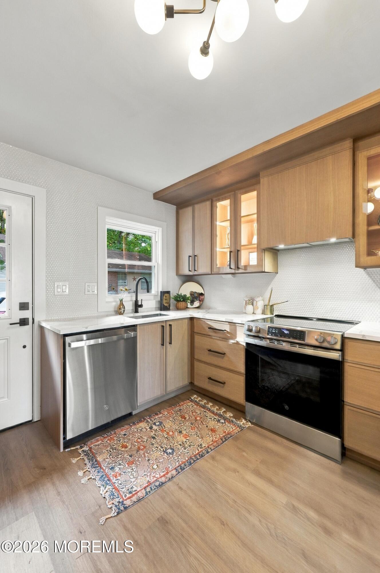133 Farrington Court Lakewood NJ 08701