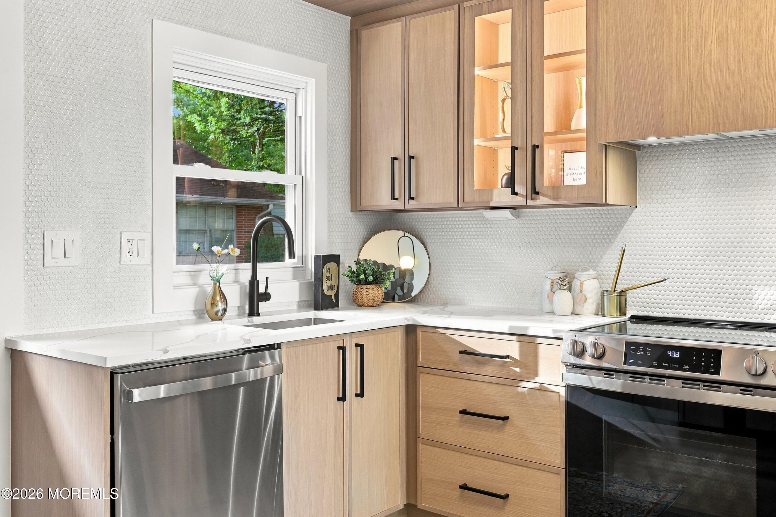 133 Farrington Court Lakewood NJ 08701