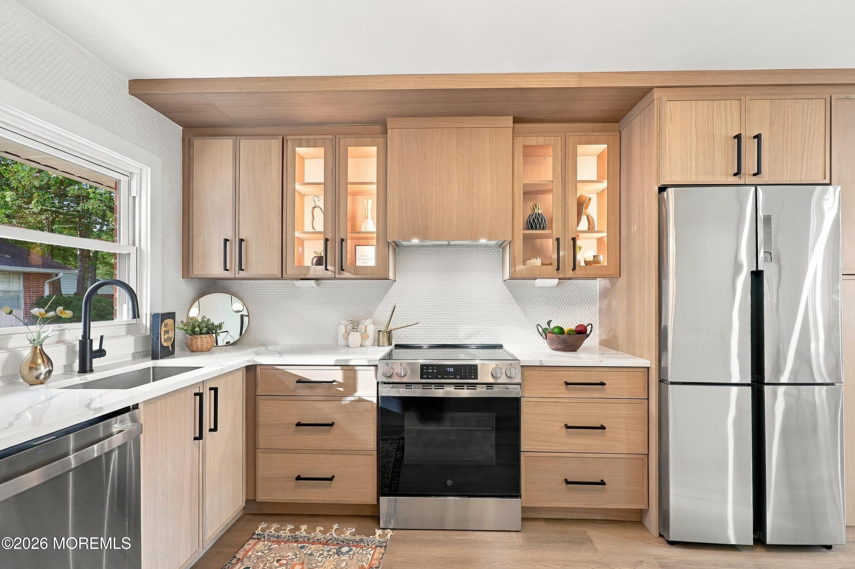 133 Farrington Court Lakewood NJ 08701