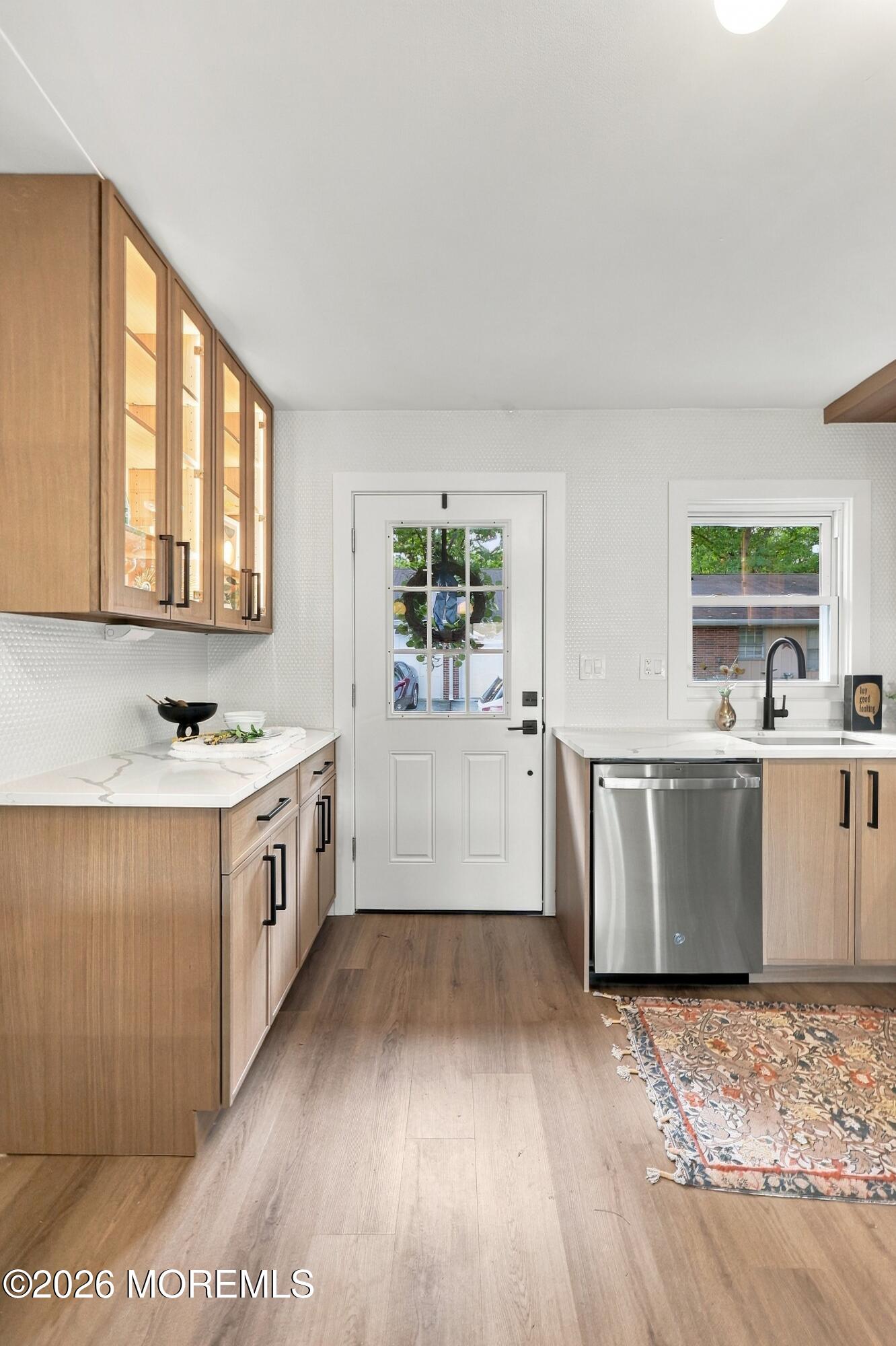 133 Farrington Court Lakewood NJ 08701