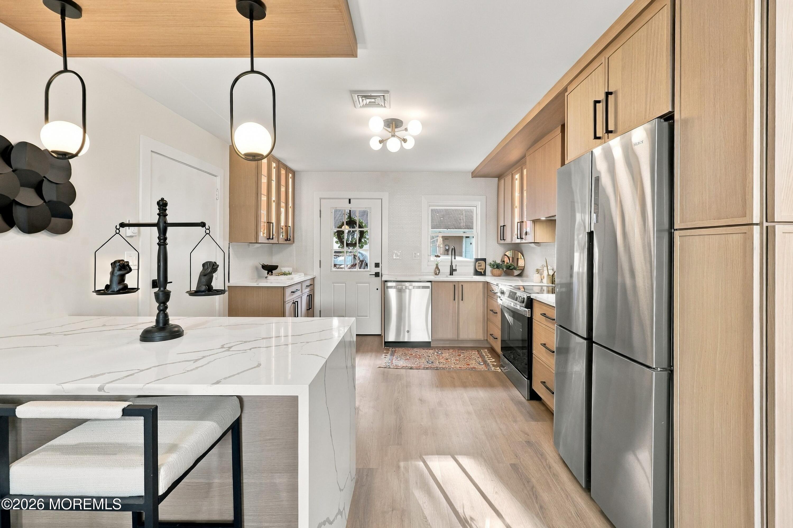 133 Farrington Court Lakewood NJ 08701