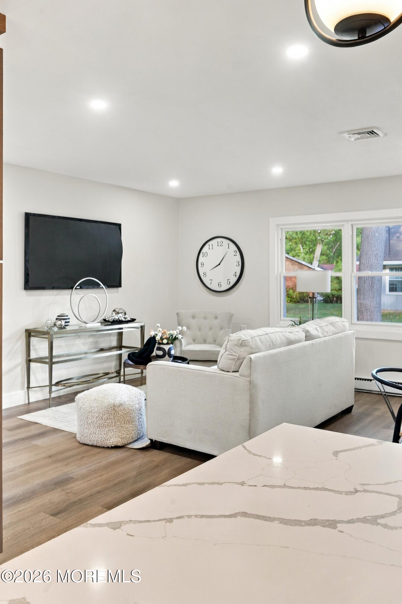 133 Farrington Court Lakewood NJ 08701