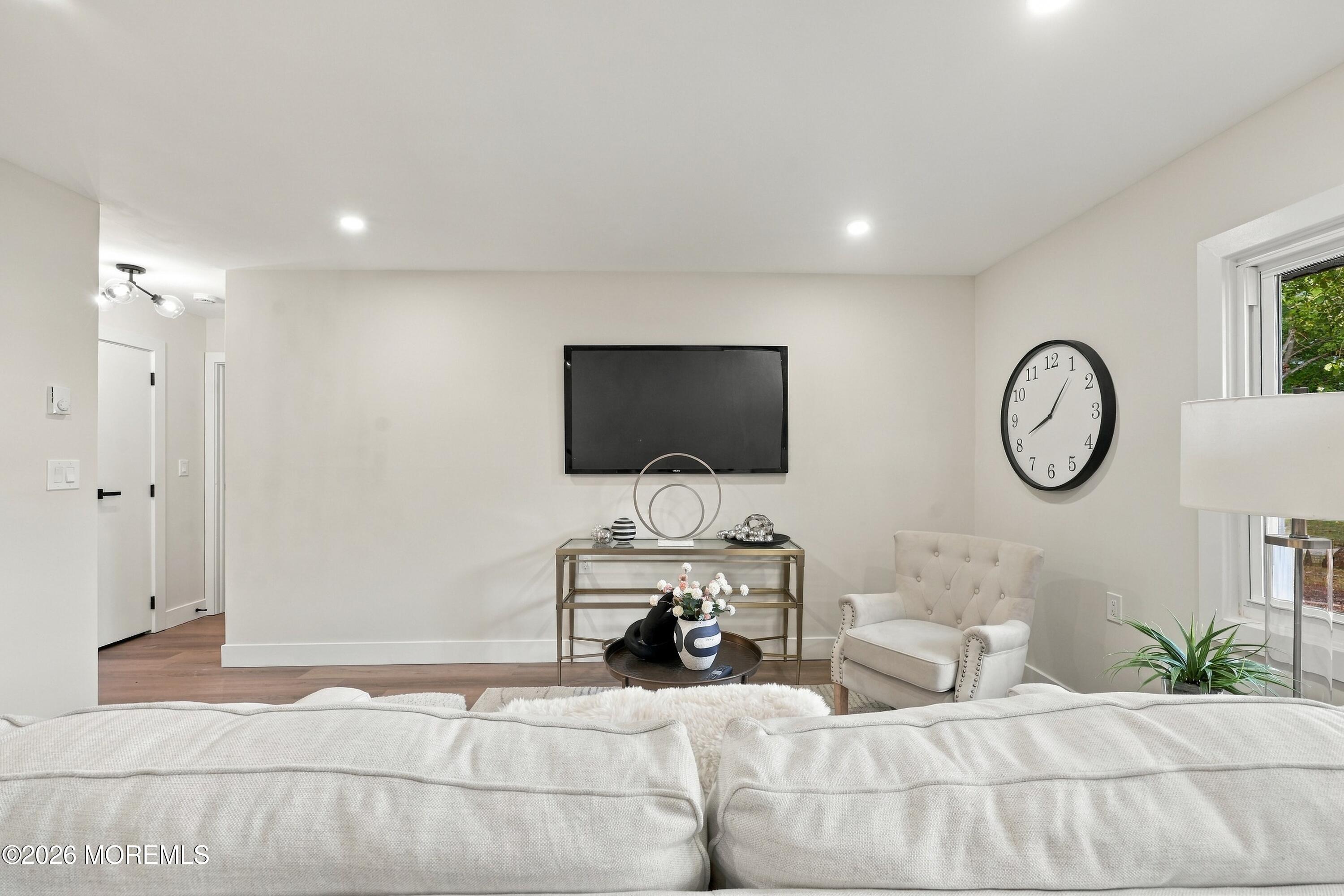 133 Farrington Court Lakewood NJ 08701