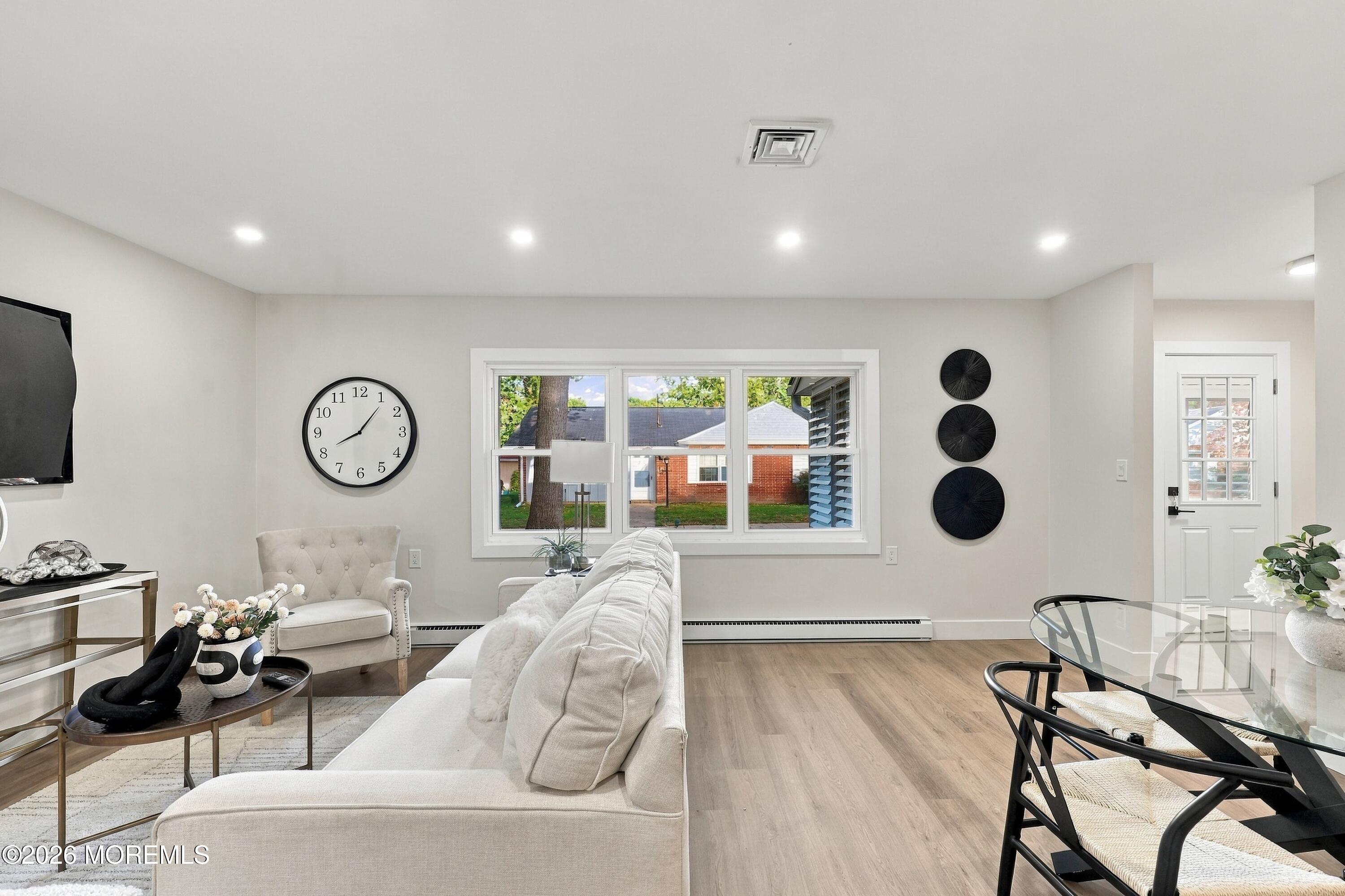133 Farrington Court Lakewood NJ 08701