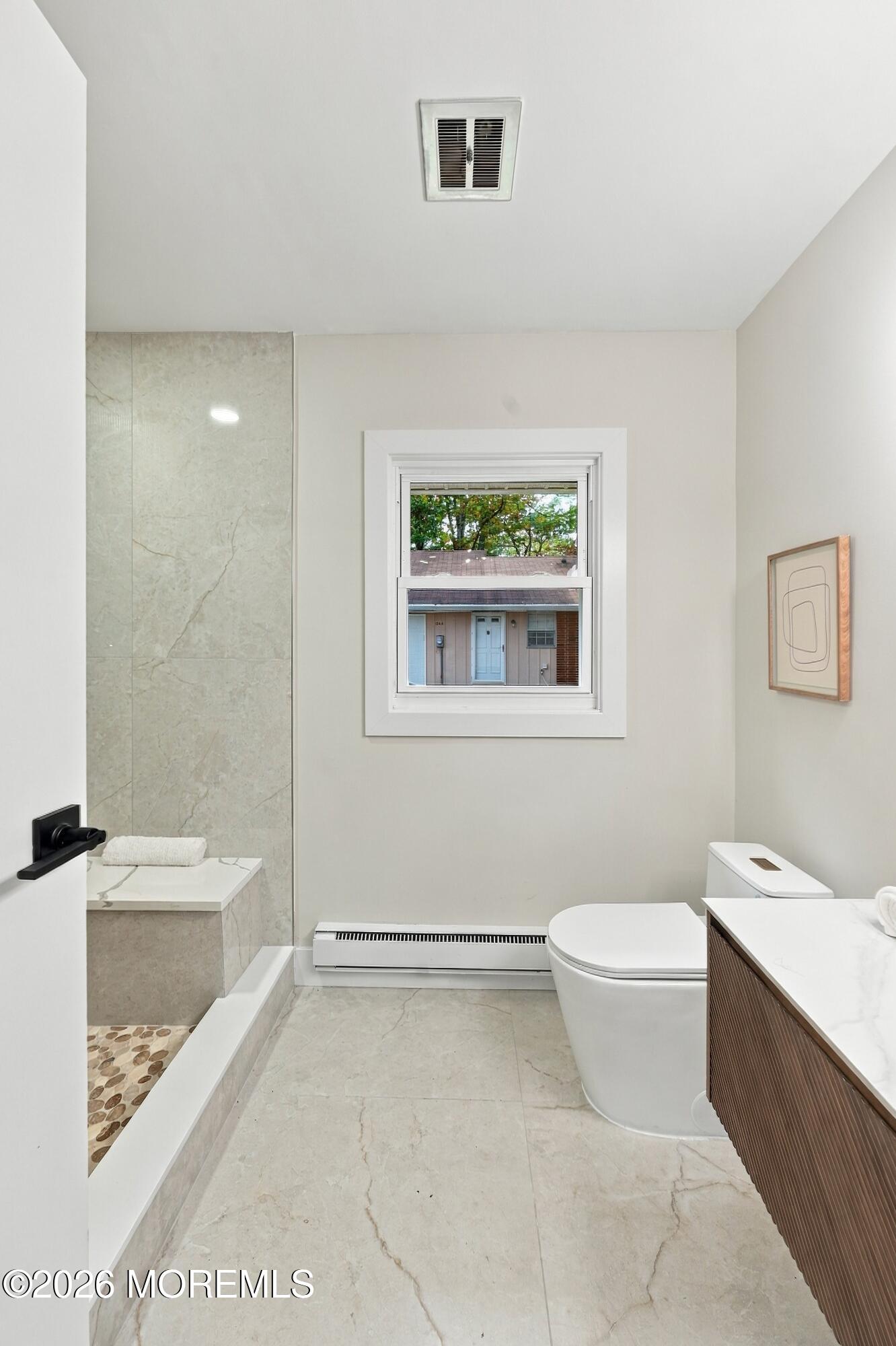 133 Farrington Court Lakewood NJ 08701