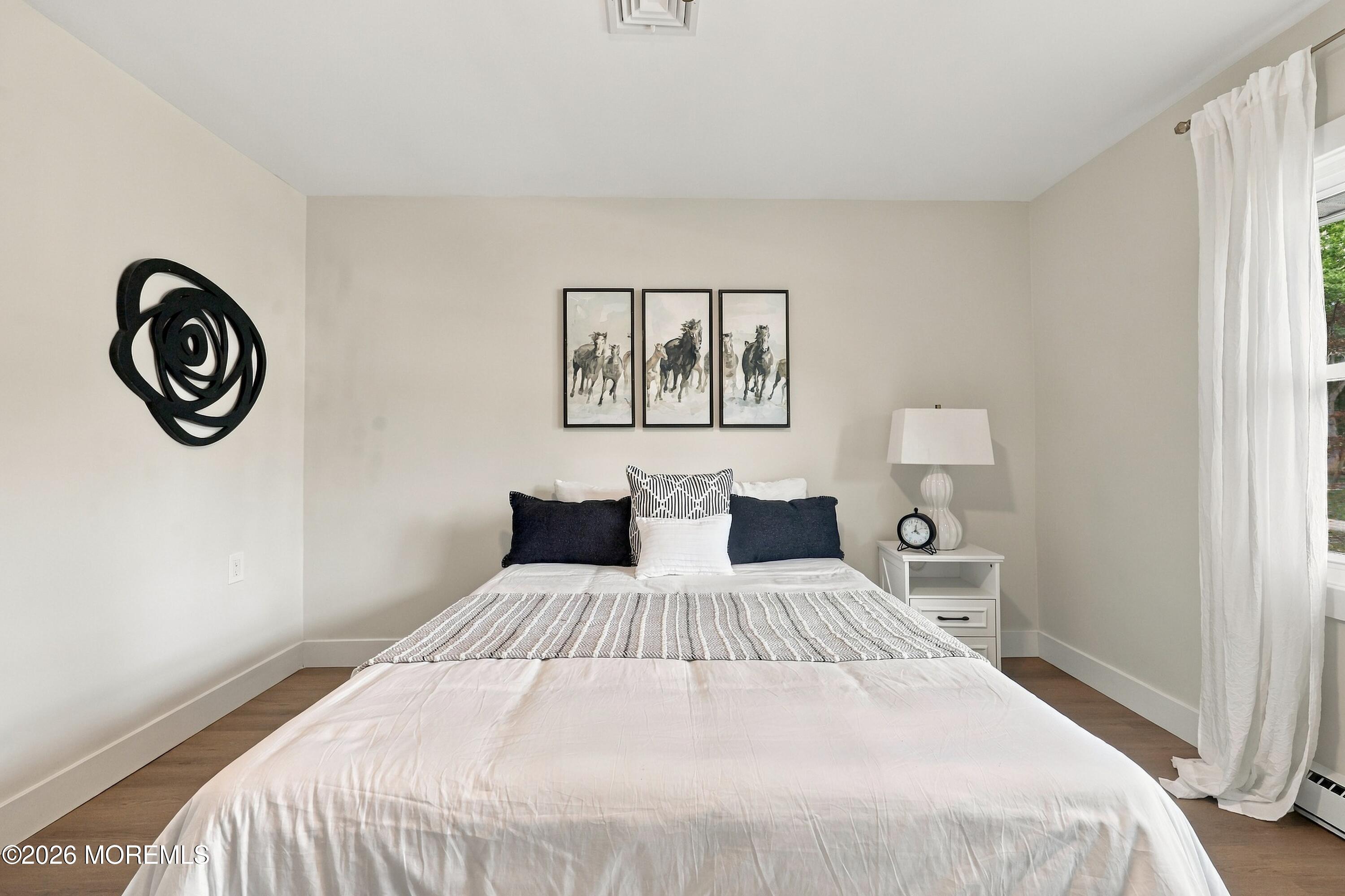 133 Farrington Court Lakewood NJ 08701