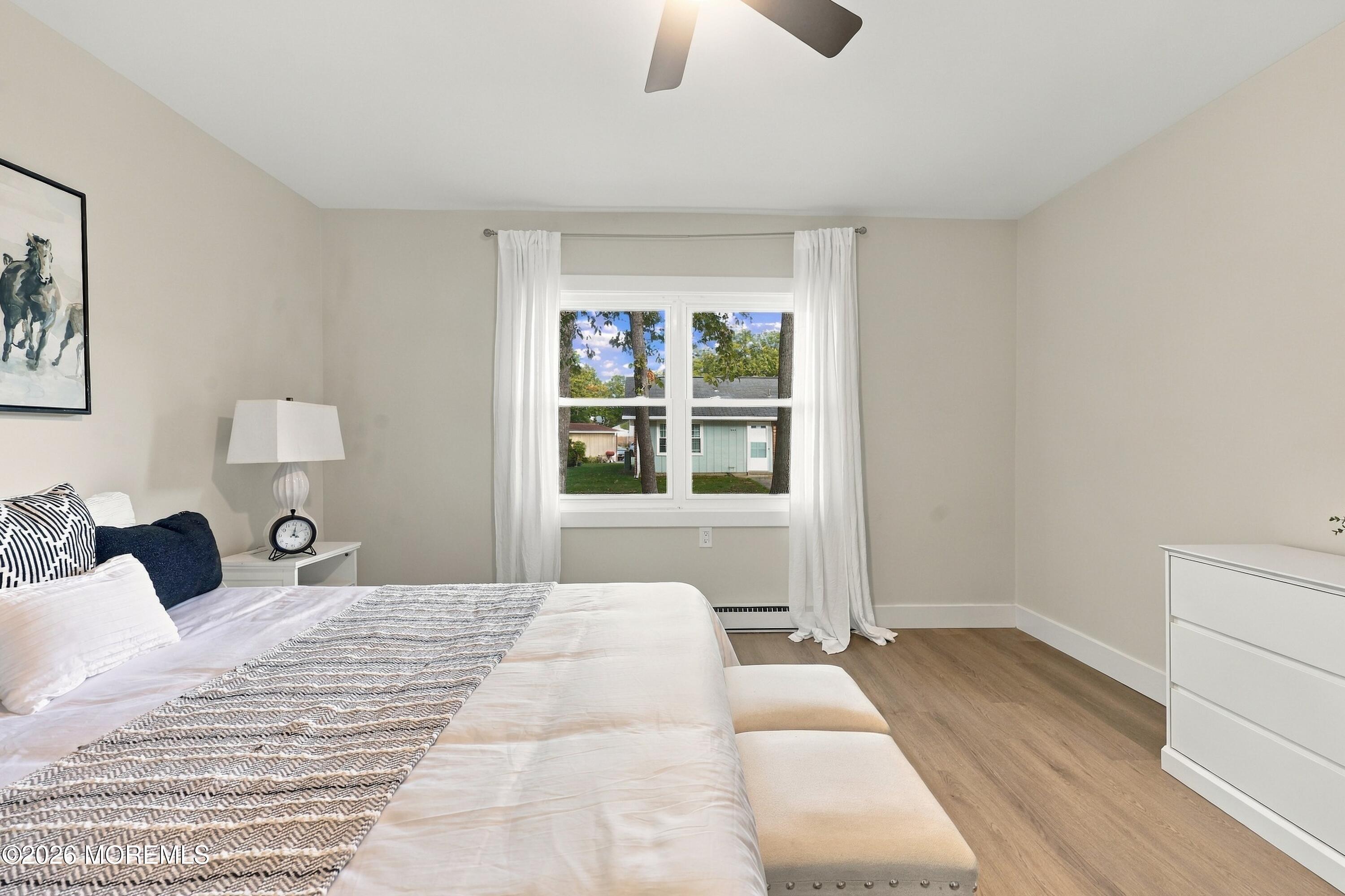 133 Farrington Court Lakewood NJ 08701