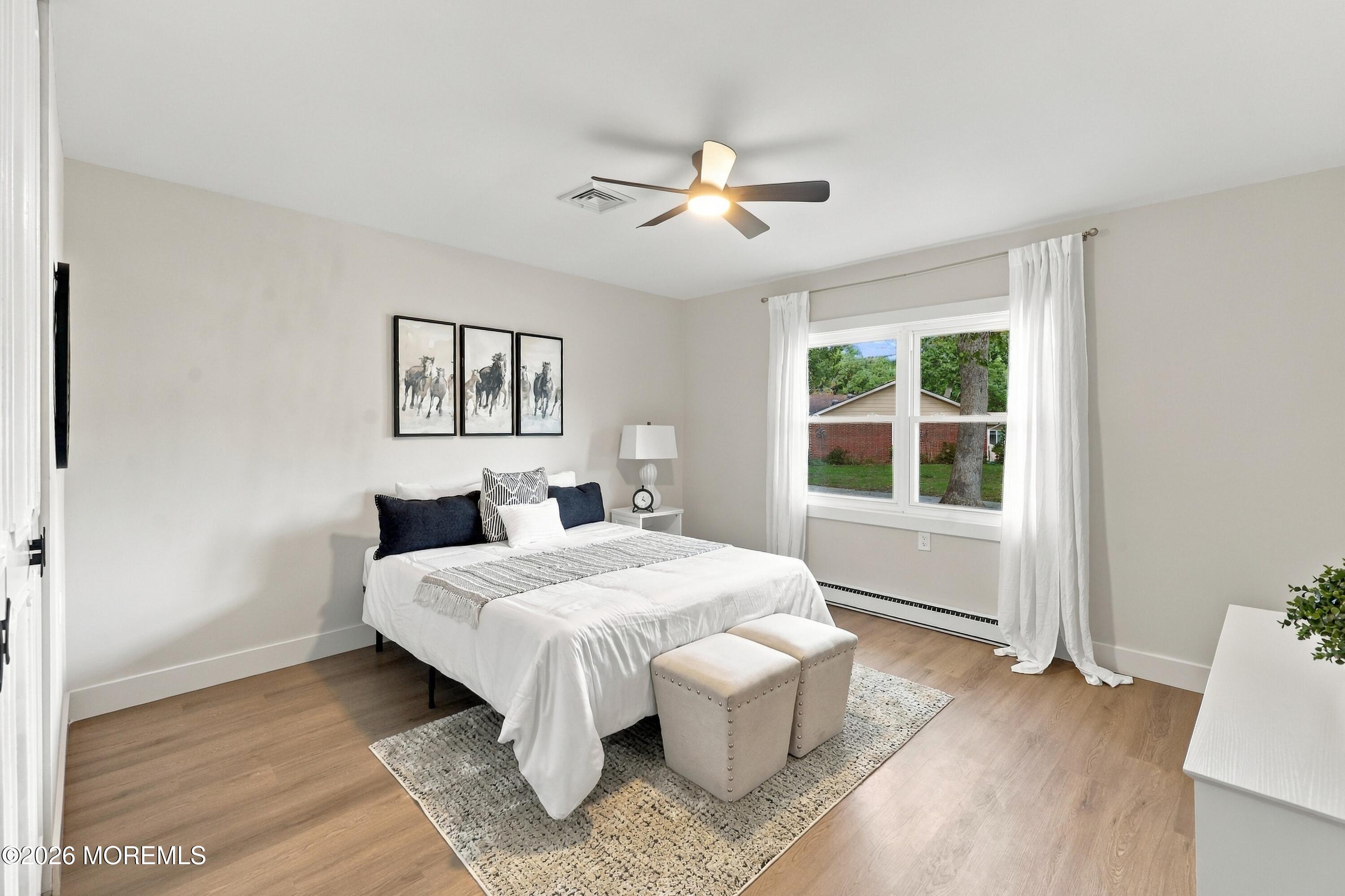 133 Farrington Court Lakewood NJ 08701