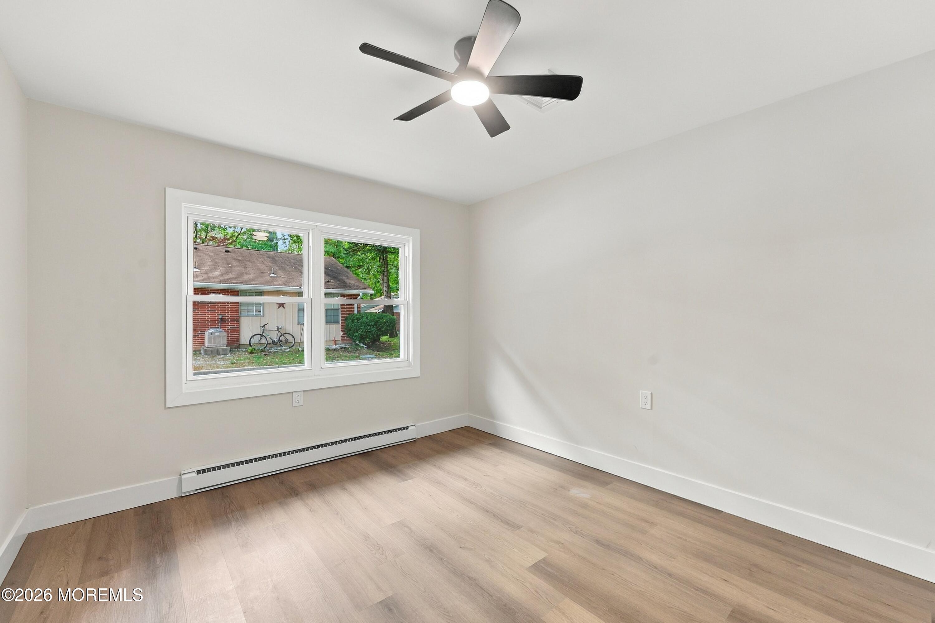 133 Farrington Court Lakewood NJ 08701