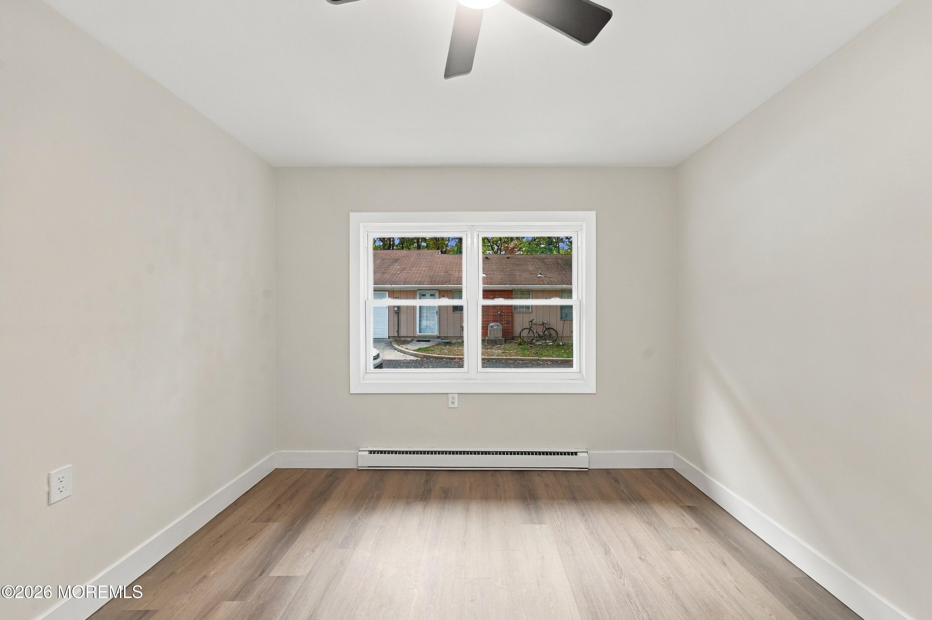 133 Farrington Court Lakewood NJ 08701