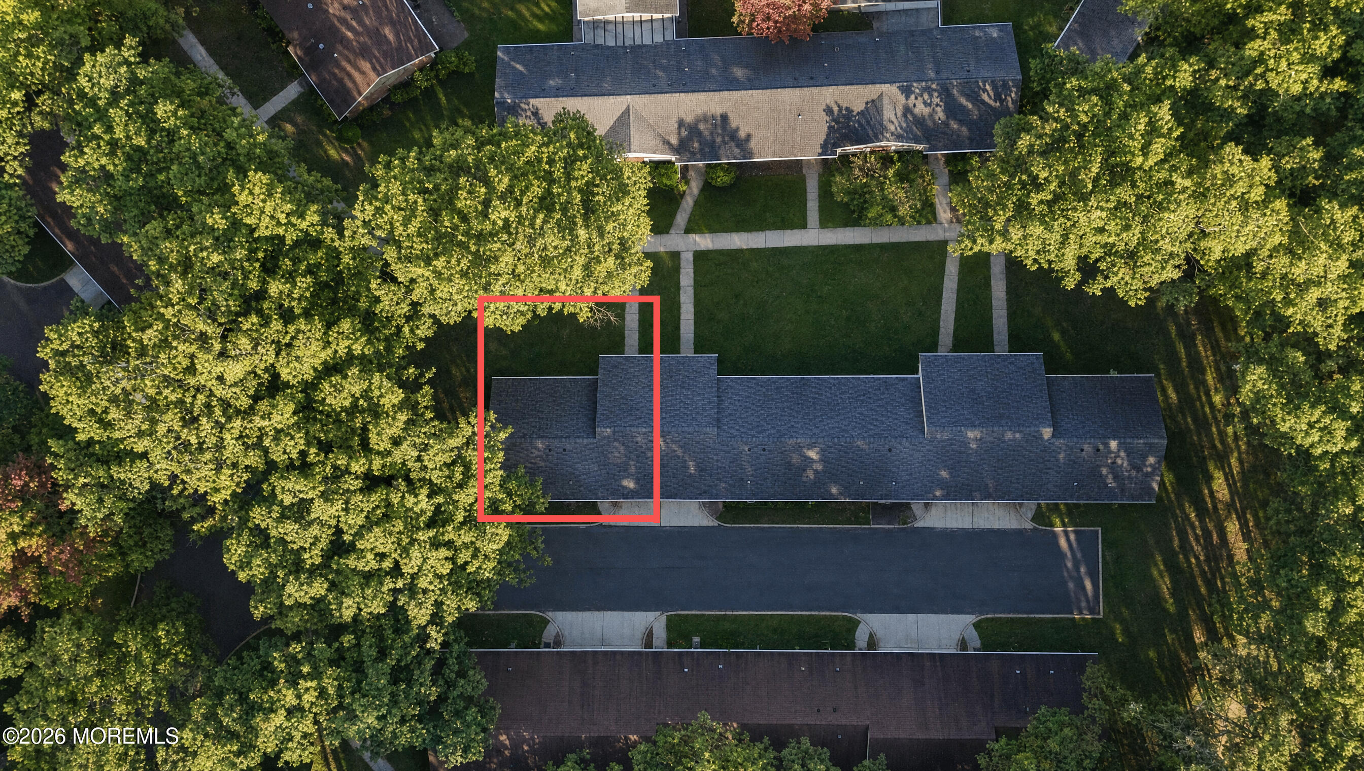 133 Farrington Court Lakewood NJ 08701