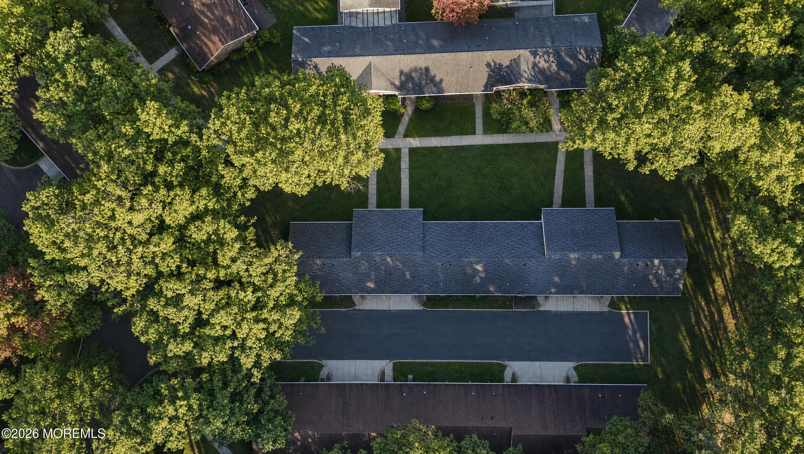 133 Farrington Court Lakewood NJ 08701