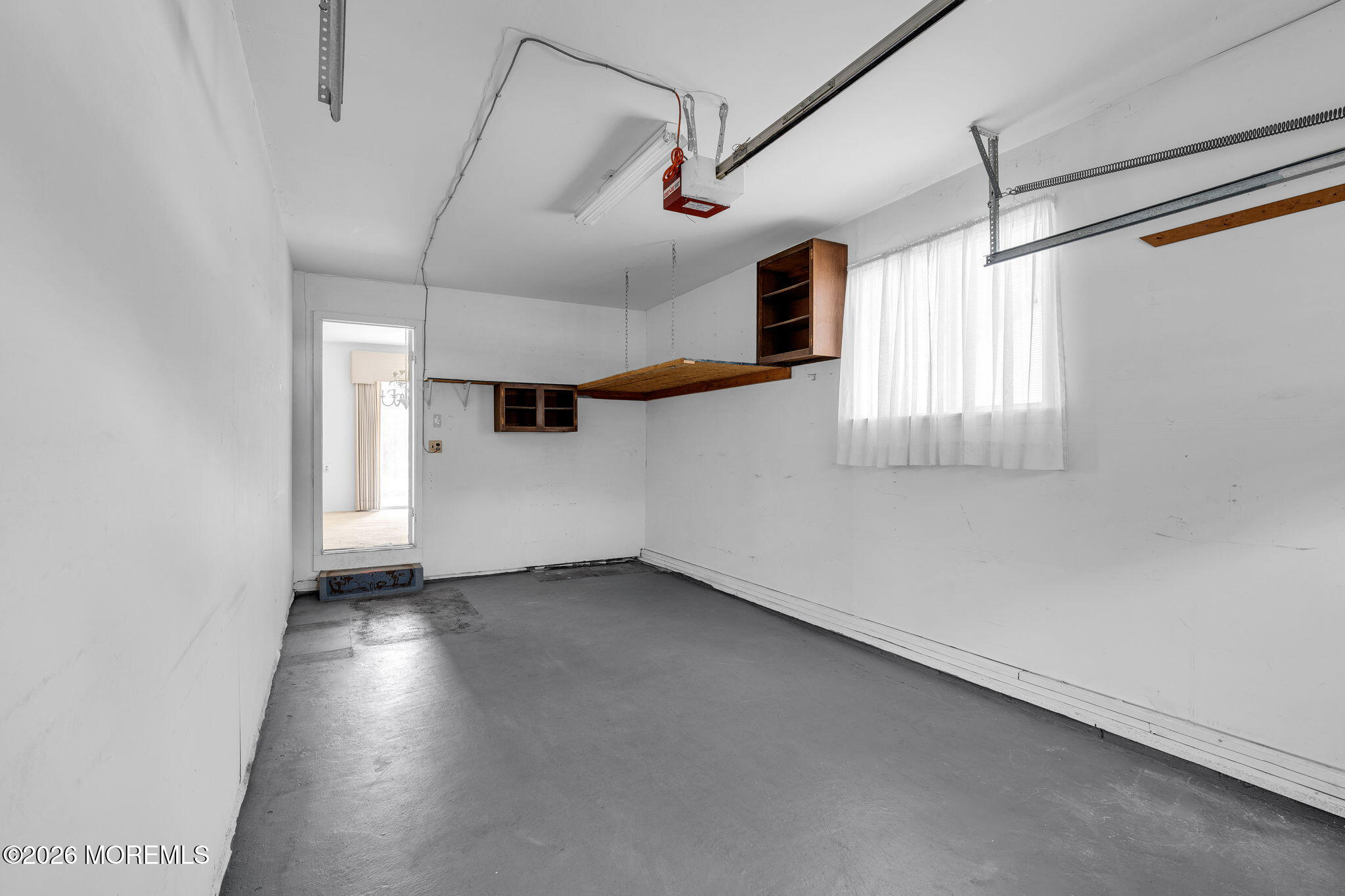 797 Jamaica Boulevard Toms River NJ 08757