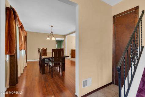 205 Frank Applegate Road Jackson NJ 08527