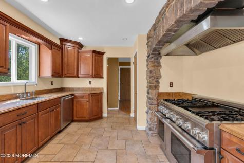 205 Frank Applegate Road Jackson NJ 08527