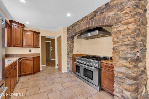 205 Frank Applegate Road Jackson NJ 08527