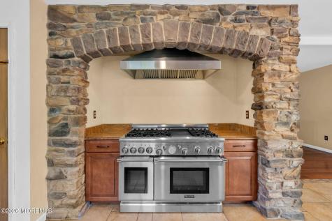 205 Frank Applegate Road Jackson NJ 08527