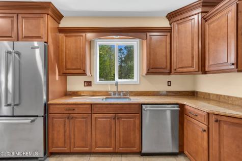 205 Frank Applegate Road Jackson NJ 08527