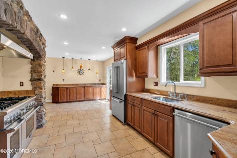 205 Frank Applegate Road Jackson NJ 08527