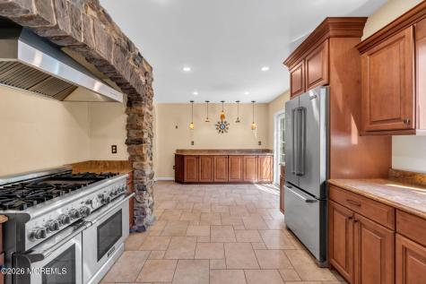 205 Frank Applegate Road Jackson NJ 08527