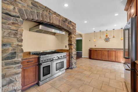 205 Frank Applegate Road Jackson NJ 08527