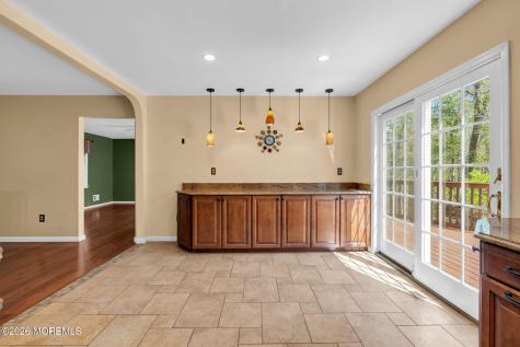 205 Frank Applegate Road Jackson NJ 08527