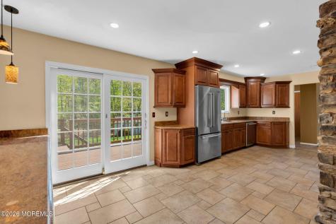 205 Frank Applegate Road Jackson NJ 08527