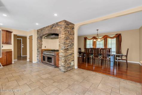 205 Frank Applegate Road Jackson NJ 08527