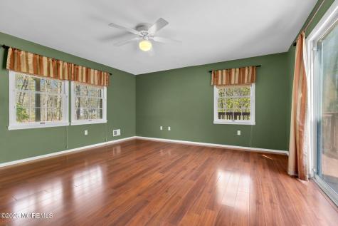 205 Frank Applegate Road Jackson NJ 08527