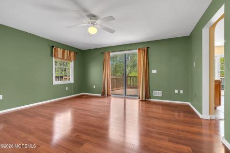 205 Frank Applegate Road Jackson NJ 08527