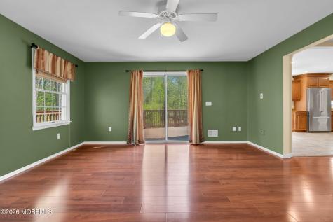 205 Frank Applegate Road Jackson NJ 08527
