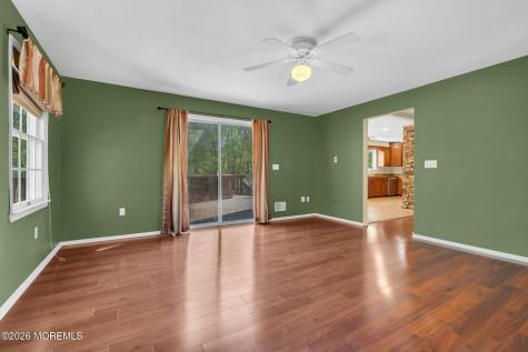 205 Frank Applegate Road Jackson NJ 08527